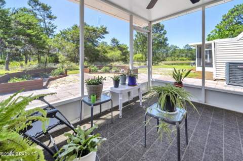 71 Park Place, Panama City Beach FL - photo 23 of 49