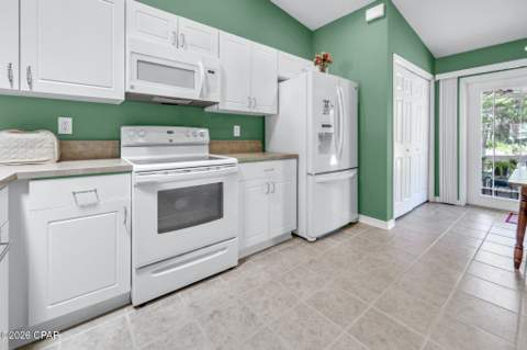 71 Park Place, Panama City Beach FL - photo 8 of 49