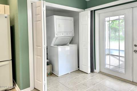 71 Park Place, Panama City Beach FL - photo 9 of 49