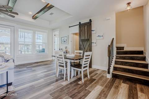 6712 Harbour Boulevard, Panama City Beach FL - photo 11 of 46