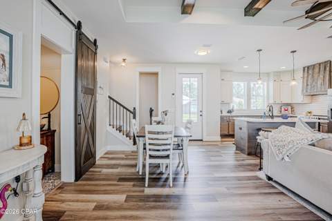 6712 Harbour Boulevard, Panama City Beach FL - photo 15 of 46