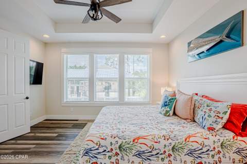6712 Harbour Boulevard, Panama City Beach FL - photo 17 of 46