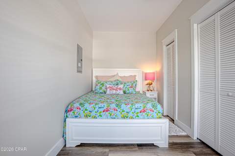6712 Harbour Boulevard, Panama City Beach FL - photo 20 of 46