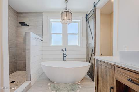 6712 Harbour Boulevard, Panama City Beach FL - photo 21 of 46