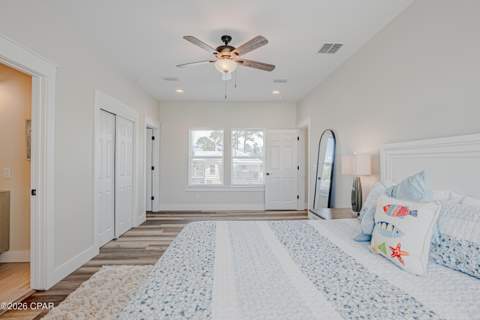 6712 Harbour Boulevard, Panama City Beach FL - photo 22 of 46