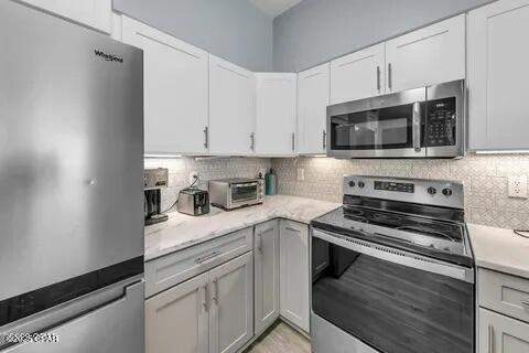9900 S Thomas Drive 1528, Panama City Beach FL - photo 10 of 50