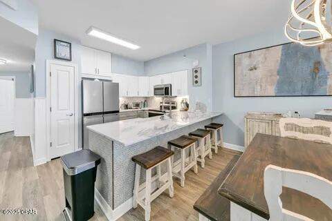 9900 S Thomas Drive 1528, Panama City Beach FL - photo 12 of 50