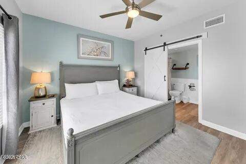 9900 S Thomas Drive 1528, Panama City Beach FL - photo 17 of 50