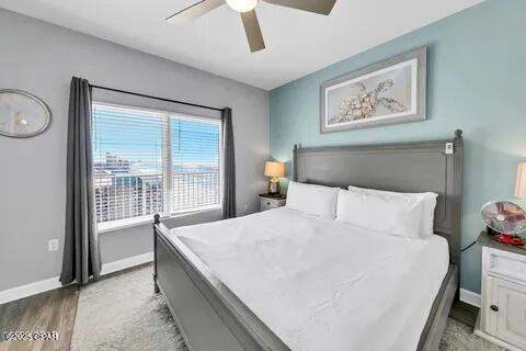 9900 S Thomas Drive 1528, Panama City Beach FL - photo 18 of 50