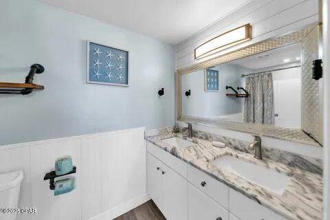 9900 S Thomas Drive 1528, Panama City Beach FL - photo 19 of 50