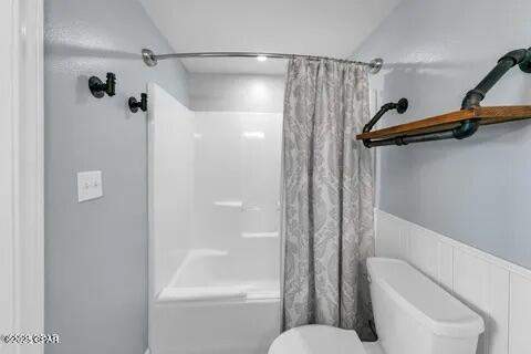 9900 S Thomas Drive 1528, Panama City Beach FL - photo 20 of 50