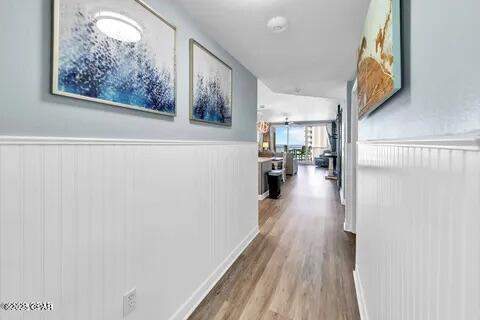 9900 S Thomas Drive 1528, Panama City Beach FL - photo 21 of 50