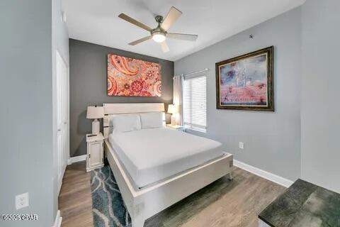 9900 S Thomas Drive 1528, Panama City Beach FL - photo 22 of 50
