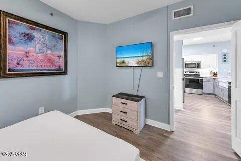 9900 S Thomas Drive 1528, Panama City Beach FL - photo 23 of 50