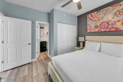 9900 S Thomas Drive 1528, Panama City Beach FL - photo 24 of 50