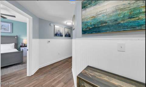 9900 S Thomas Drive 1528, Panama City Beach FL - photo 8 of 50