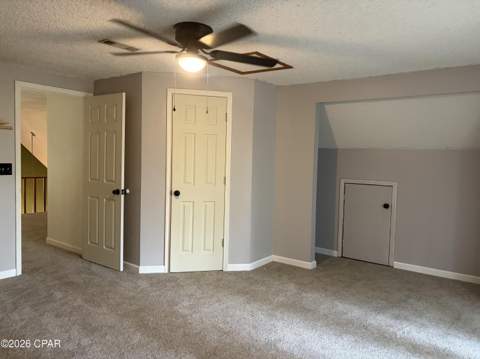 1029 Putnam Avenue, Alford FL - photo 14 of 34