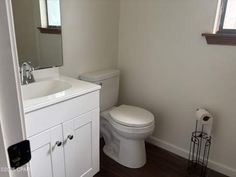 1029 Putnam Avenue, Alford FL - photo 19 of 34