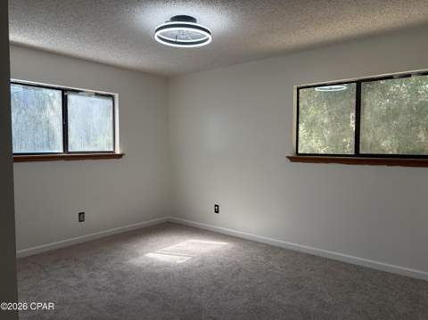 1029 Putnam Avenue, Alford FL - photo 21 of 34