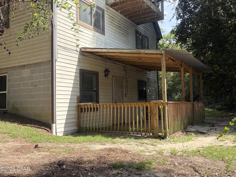 4 bedroom SingleFamilyResidence at 1029 Putnam Avenue, Compass Lake In The Hills, Alford — photo 3
