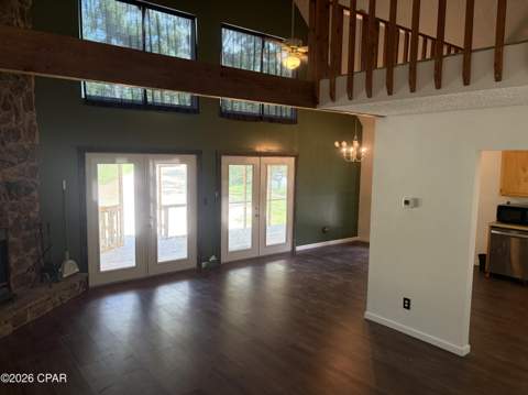 1029 Putnam Avenue, Alford FL - photo 6 of 34