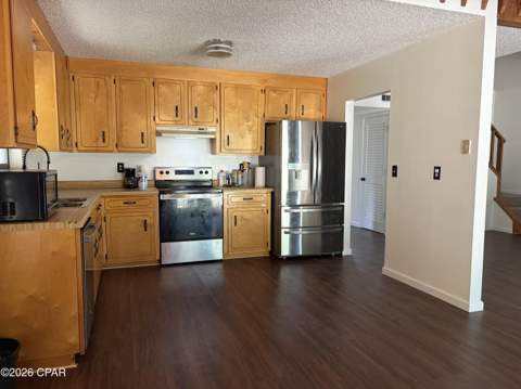 1029 Putnam Avenue, Alford FL - photo 9 of 34