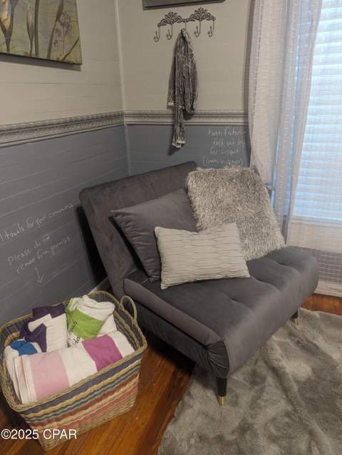 2317 E 3rd Street, Panama City FL - photo 10 of 87