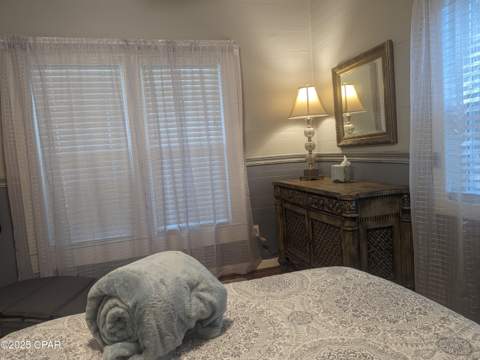 2317 E 3rd Street, Panama City FL - photo 11 of 87