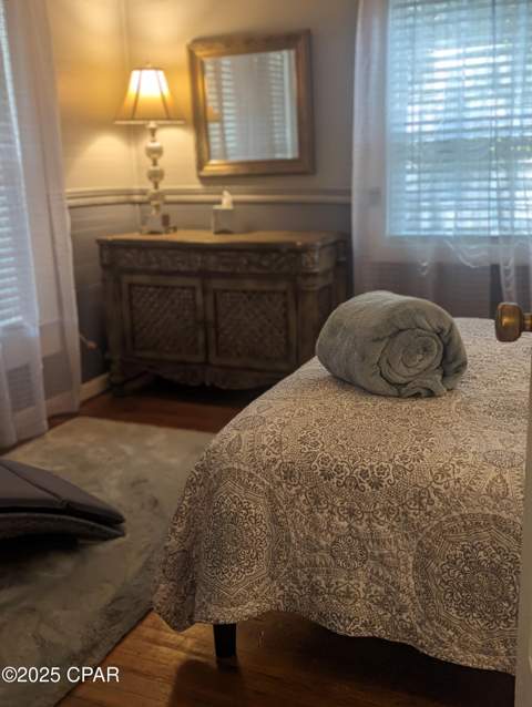 2317 E 3rd Street, Panama City FL - photo 12 of 87