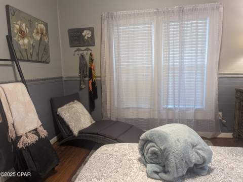 2317 E 3rd Street, Panama City FL - photo 13 of 87