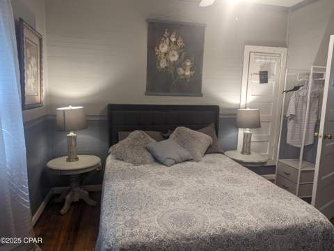 2317 E 3rd Street, Panama City FL - photo 16 of 87