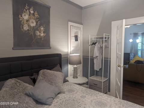 2317 E 3rd Street, Panama City FL - photo 18 of 87