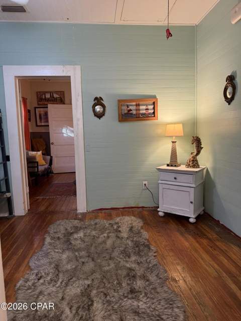 2317 E 3rd Street, Panama City FL - photo 19 of 87