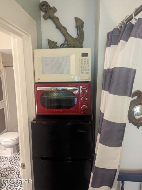 2317 E 3rd Street, Panama City FL - photo 22 of 87