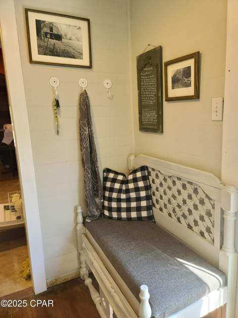 2317 E 3rd Street, Panama City FL - photo 23 of 87