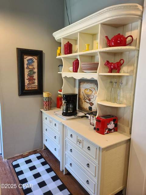2317 E 3rd Street, Panama City FL - photo 24 of 87