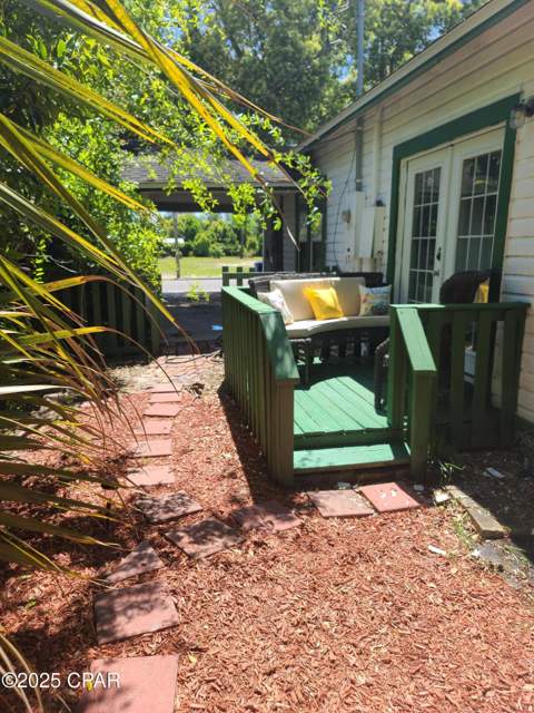 2317 E 3rd Street, Panama City FL - photo 6 of 87