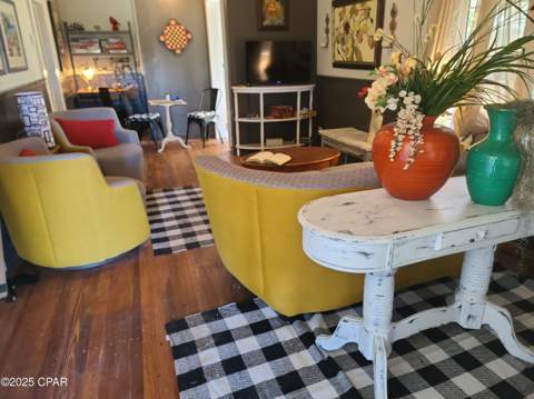 2317 E 3rd Street, Panama City FL - photo 7 of 87