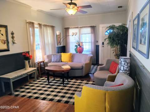 2317 E 3rd Street, Panama City FL - photo 8 of 87