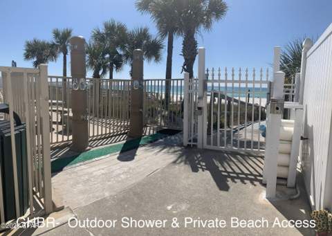 137 Damon Circle, Panama City Beach FL - photo 10 of 78