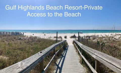 137 Damon Circle, Panama City Beach FL - photo 11 of 78