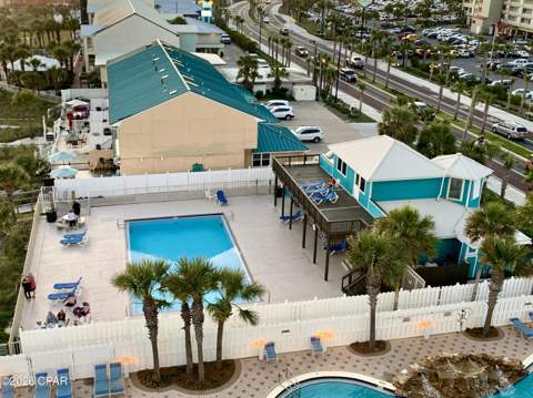 137 Damon Circle, Panama City Beach FL - photo 12 of 78