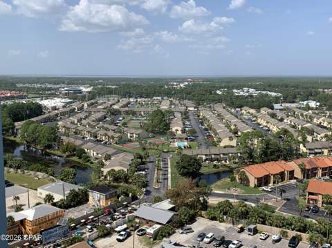 137 Damon Circle, Panama City Beach FL - photo 16 of 78