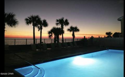 137 Damon Circle, Panama City Beach FL - photo 18 of 78