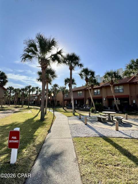 137 Damon Circle, Panama City Beach FL - photo 19 of 78