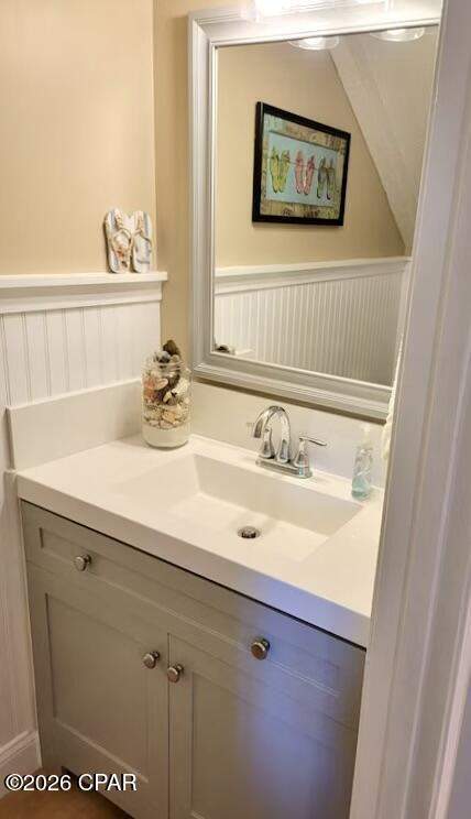 2 bedroom Attached at 137 Damon Circle, Gulf Highlands, Panama City Beach — photo 5