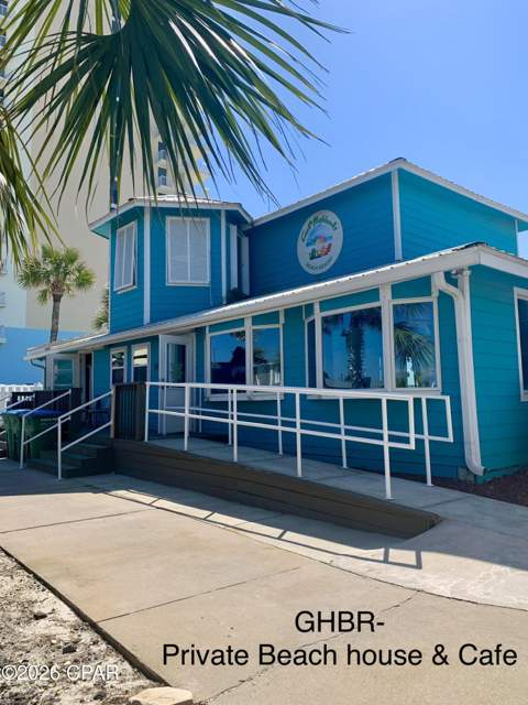 137 Damon Circle, Panama City Beach FL - photo 6 of 78