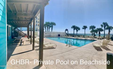 137 Damon Circle, Panama City Beach FL - photo 9 of 78