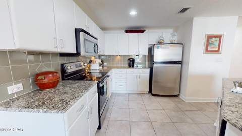 11800 Front Beach Road 1003, Panama City Beach FL - photo 10 of 38