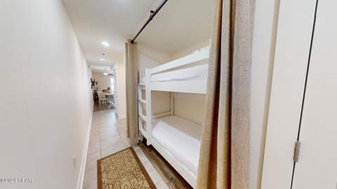 11800 Front Beach Road 1003, Panama City Beach FL - photo 12 of 38